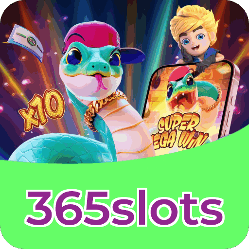 Baixar APK 365slots