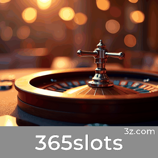 Gerenciamento Inteligente e Exclusivo na 365slots