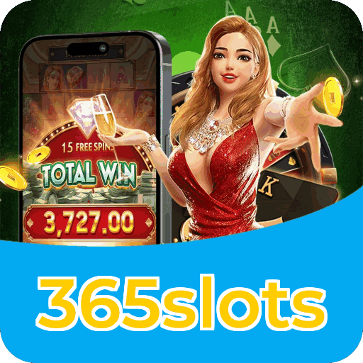 Equipe de suporte ao cliente da 365slots