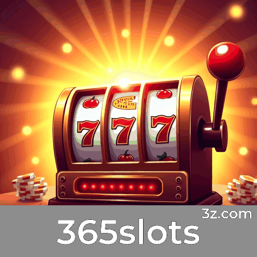 Descubra o Futuro dos Jogos e as Tendências Revolucionárias na 365slots