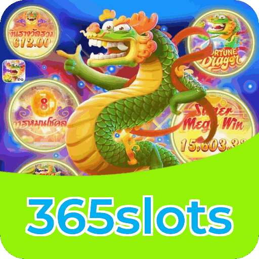 Jogos de Slot 500+
