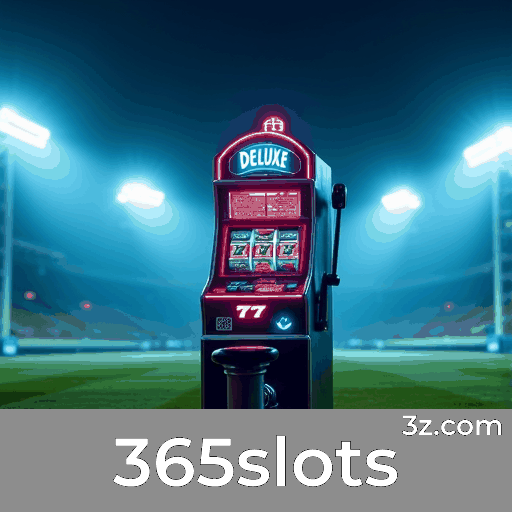 Conecte-se, Compita e Conquiste no Crash da 365slots