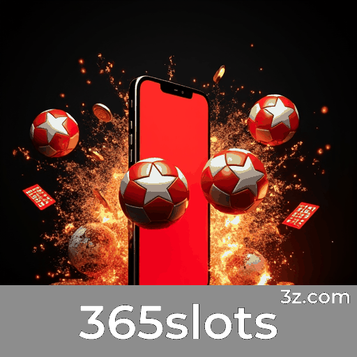 365slots Psicologia do Bônus: Decisões e Recompensas