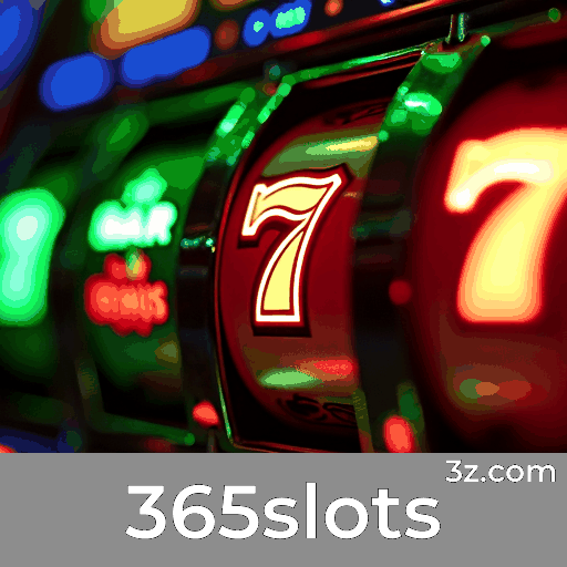 365slots: Aproveite as Ofertas Imperdíveis e Ganhe Mais