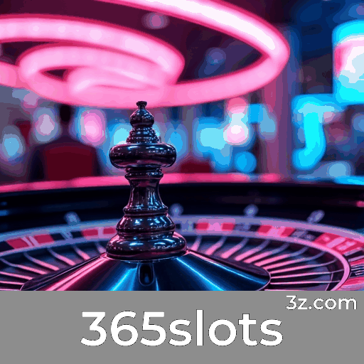 365slots: Excelência e Precisão nas Apostas Esportivas