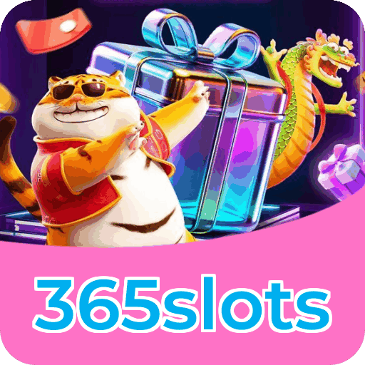 Lottery Clássica na 365slots