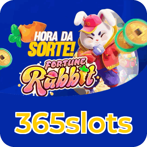 Fortune Dragon - Jogo temático asiático