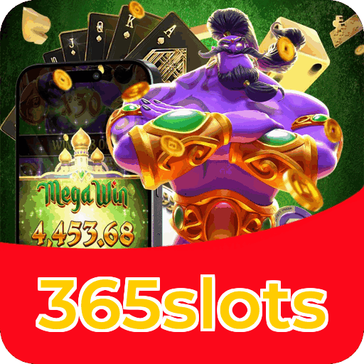Dealers profissionais da 365slots
