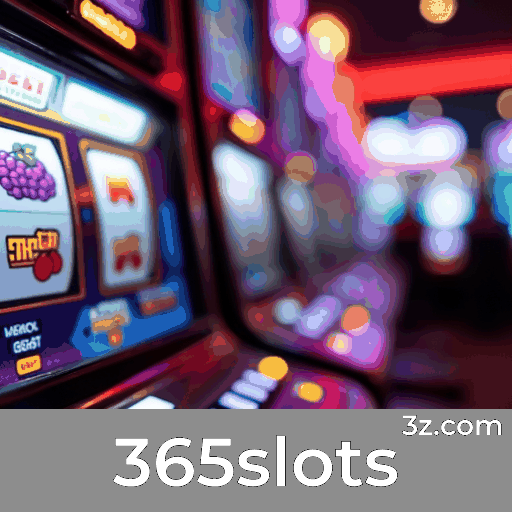 365slots: Aproveite as Ofertas Imperdíveis e Ganhe Mais