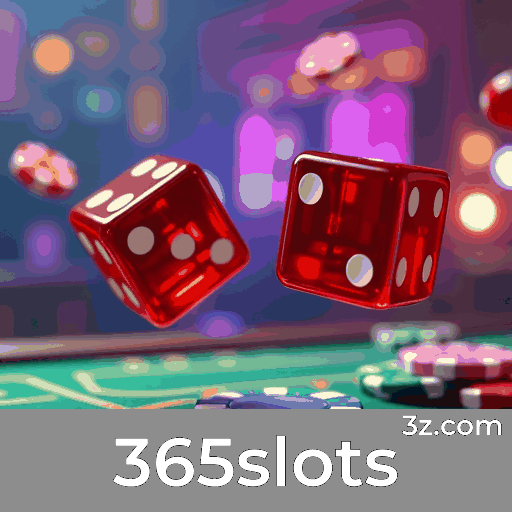 Descubra o Futuro dos Jogos e as Tendências Revolucionárias na 365slots