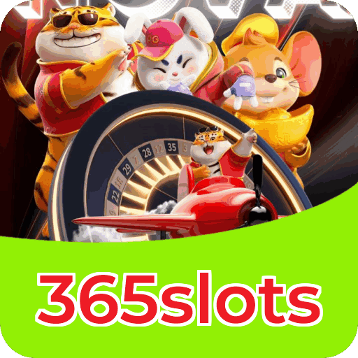 Slots Premium da PG Soft na 365slots