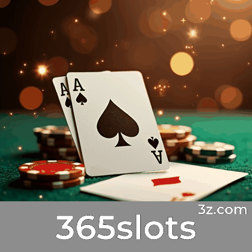 Conecte-se, Compita e Conquiste no Crash da 365slots
