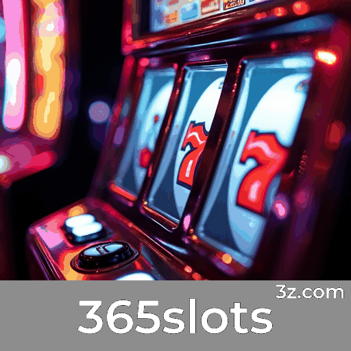 Conecte-se, Compita e Conquiste no Crash da 365slots