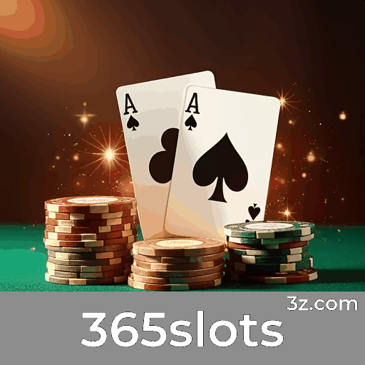 Inovação Móvel com Design Responsivo Avançado no App 365slots