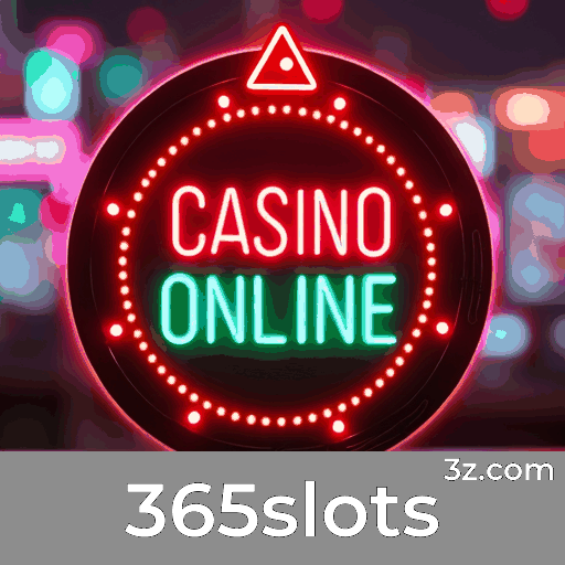 Gerenciamento Inteligente e Exclusivo na 365slots