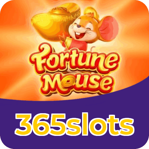 Sorteios e eventos no Facebook