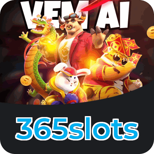 Fortune Dragon - RTP 96.96%