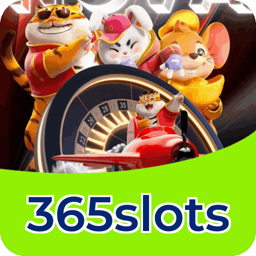 Métodos de pagamento aceitos na 365slots