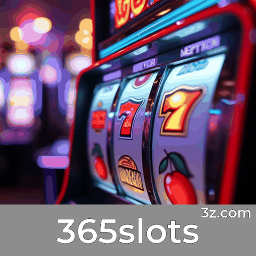 365slots: Excelência e Precisão nas Apostas Esportivas