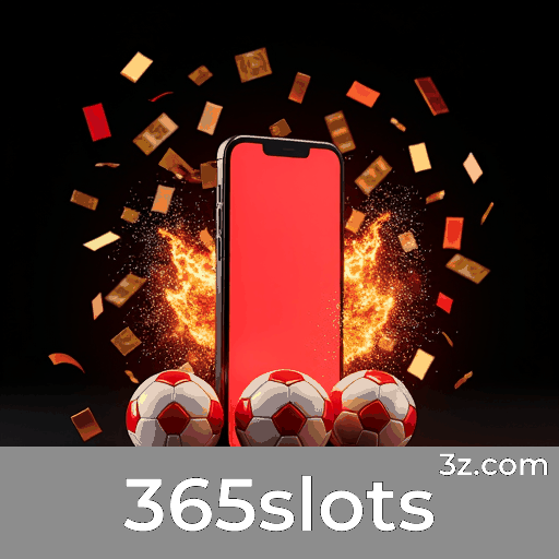 Conecte-se, Compita e Conquiste no Crash da 365slots