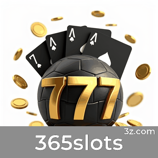 365slots: Excelência e Precisão nas Apostas Esportivas