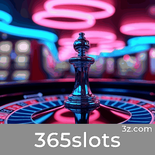 Descubra o Futuro dos Jogos e as Tendências Revolucionárias na 365slots