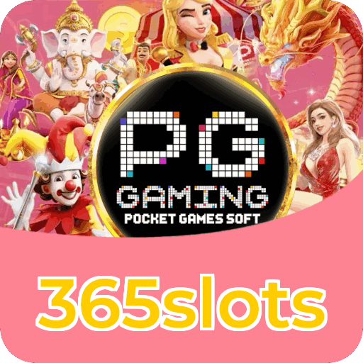Instalar APK 365slots