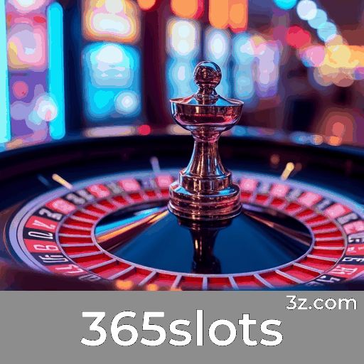 Gerenciamento Inteligente e Exclusivo na 365slots