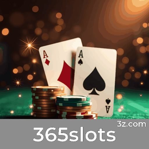 365slots Psicologia do Bônus: Decisões e Recompensas