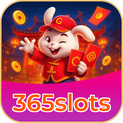 365slots
