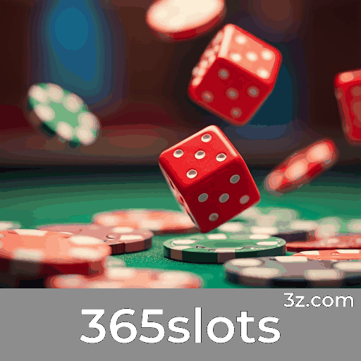 Inovação Móvel com Design Responsivo Avançado no App 365slots