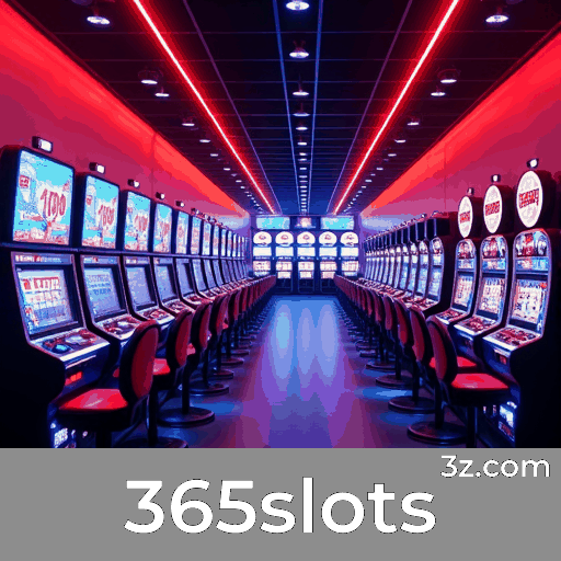 Conecte-se, Compita e Conquiste no Crash da 365slots