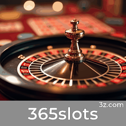 Inovação Móvel com Design Responsivo Avançado no App 365slots