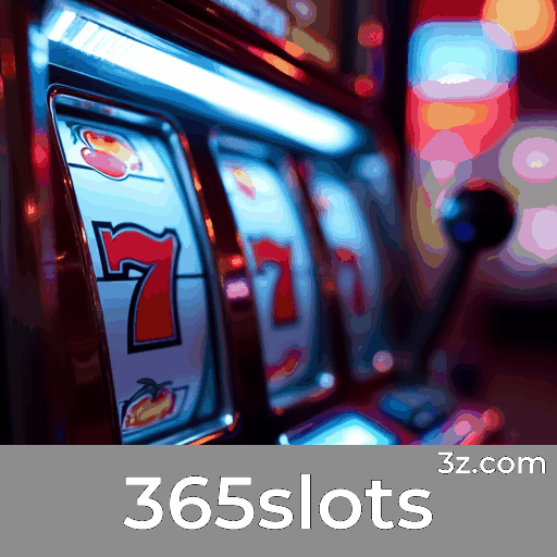 365slots Psicologia do Bônus: Decisões e Recompensas