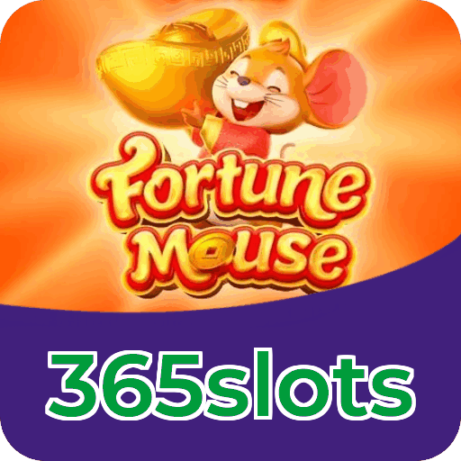 Download PC 365slots