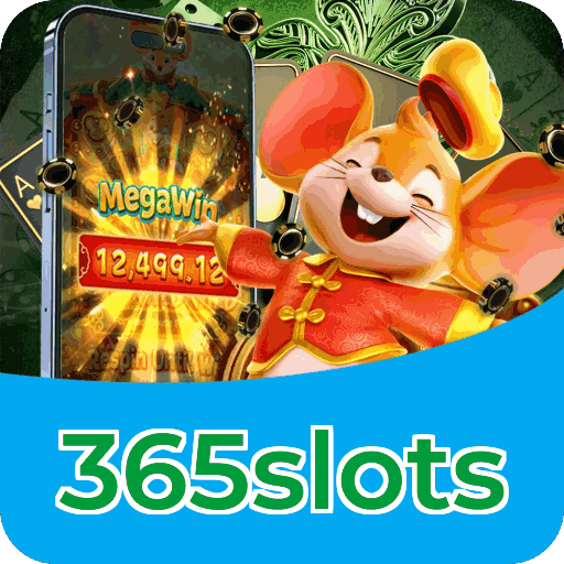 Download Android 365slots