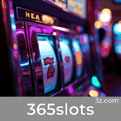 Inovação Móvel com Design Responsivo Avançado no App 365slots