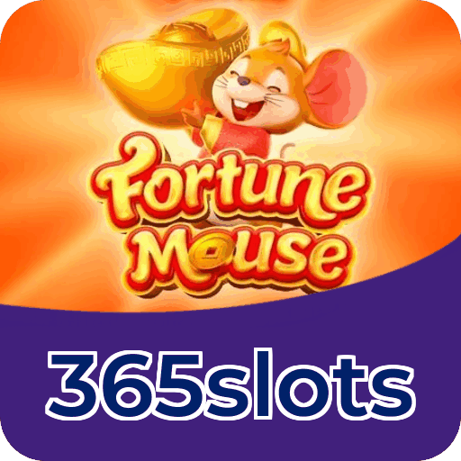 Fortune Rabbit - RTP 96.77%